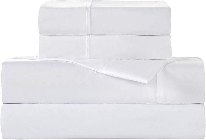 Kingnex Sofa Bed Sheets Queen for Sleeper Sofa Bed