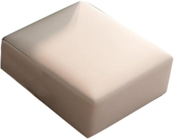 Modern Couch Sets
