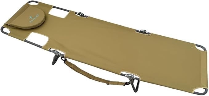 Ostrich Chair Chaise Lounger Chair