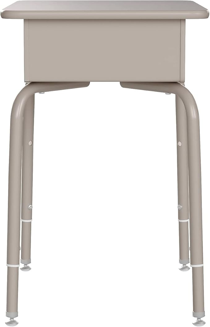 Flash Furniture Billie Student Desk