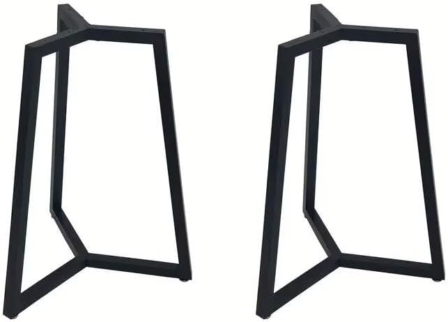 Metal Round Table Legs 28 Inch Metal Coffee Table Legs