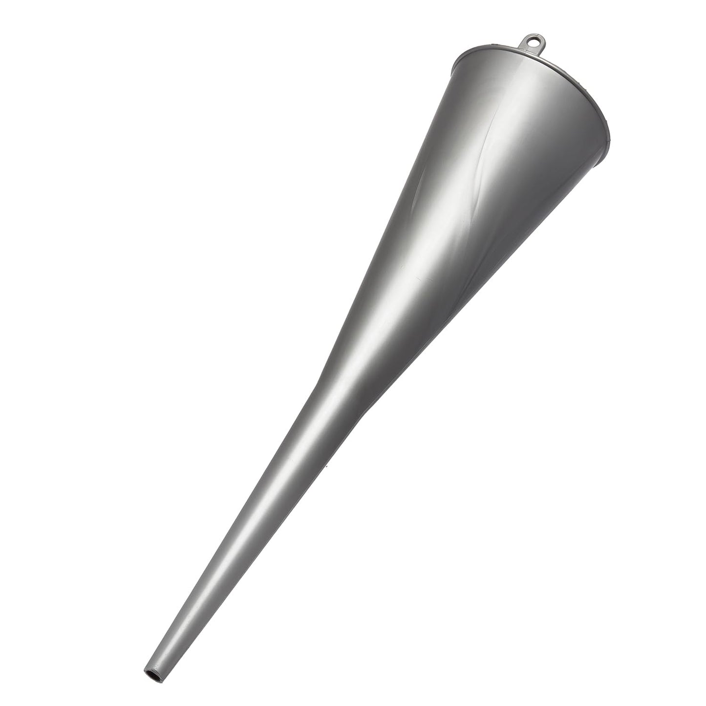 Plews 75-068 Super Size Plastic Funnel 3 Count