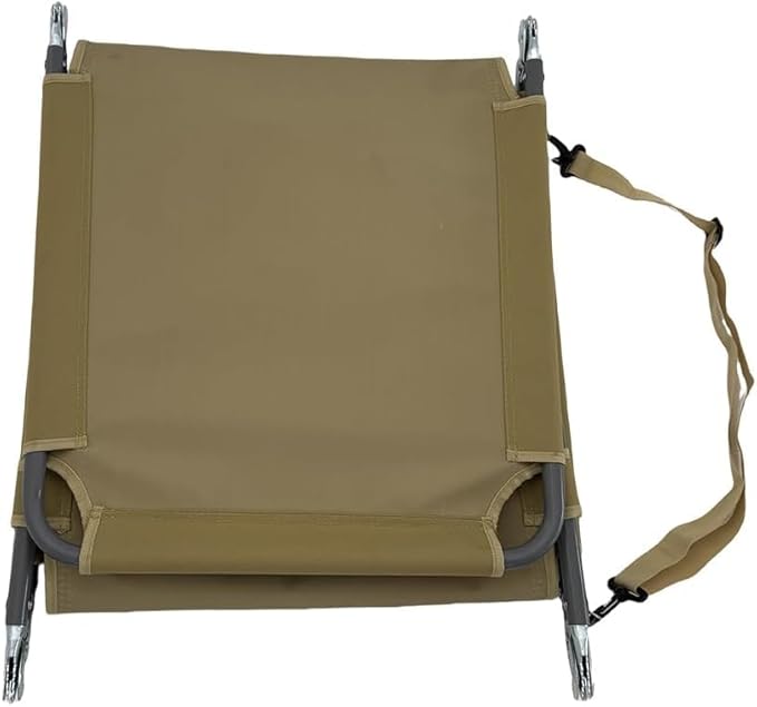 Ostrich Chair Chaise Lounger Chair