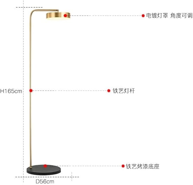 Hardware Simple Living Room Personalized Artm Soft Furnishing