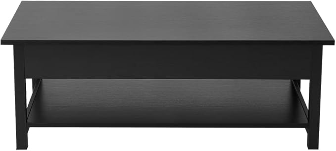 Panana Lift Top Coffee Table