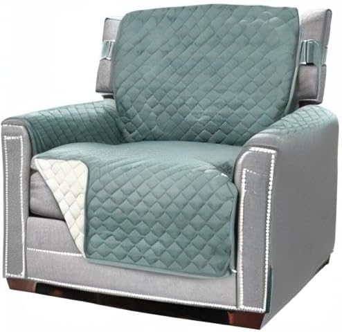 Sofa Shield® Couch Armchair Covers