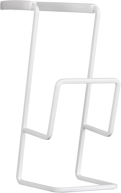 Kitchen Sink Accessory Sponge Holder