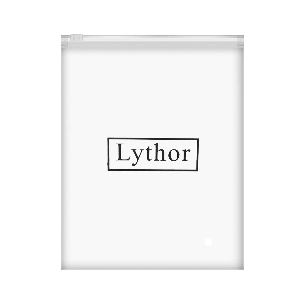 Lythor 4 Pack Plant Hook Pulley, Retractable Plant Hanger Easy Reach Hanging Flower Basket for Garden Baskets Pots and Birds Feeder Hang High up and Pull Down to Water Or Feed