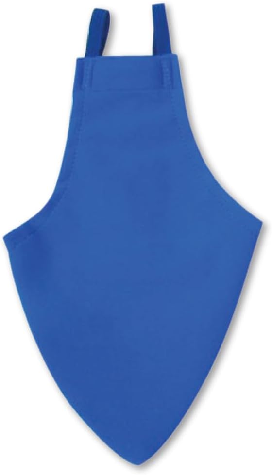 Avian Fashions FeatherWear FlightSuit JrSmall(3) Bird Diaper in Blue