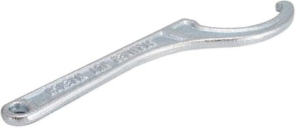 Eastman Basket Strainer Nut Wrench