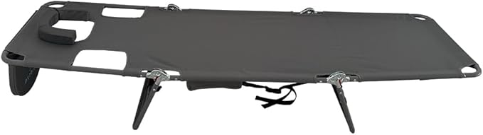 Ostrich Chair Backpack Chaise Chair