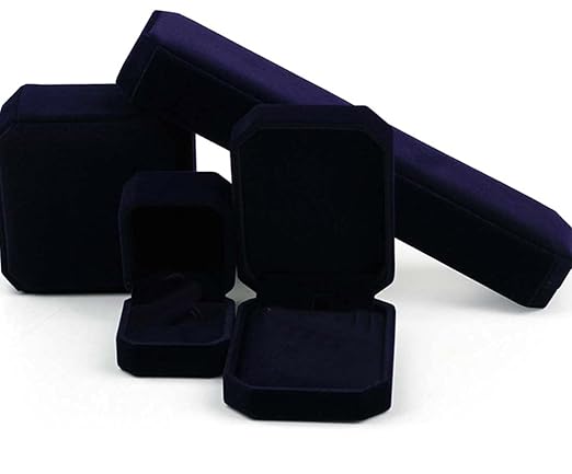 Self Adhesive Velvet Flock Backing Paper Liner