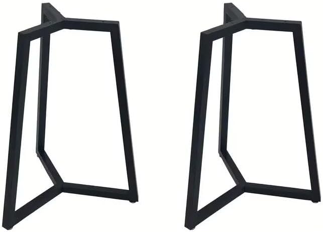 Metal Round Table Legs 16 Inch Metal Coffee Table Legs