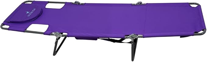 Ostrich Chair Backpack Chaise Chair