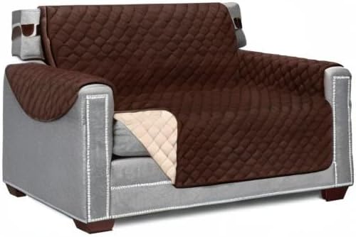 Sofa Shield® Couch Armchair Covers