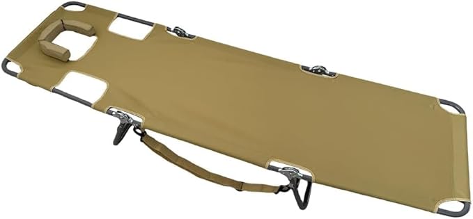 Ostrich Chair Chaise Lounger Chair