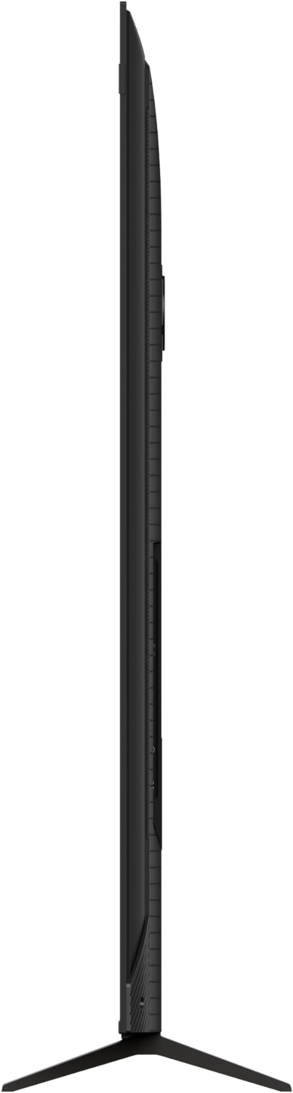 TCL Amazon Exclusive 85 Inch Class T7 Series | 4K QLED HDR Lag-Free Smart