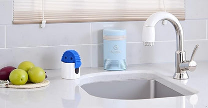 Ceramic Sponge Holder for Kitchen Sink