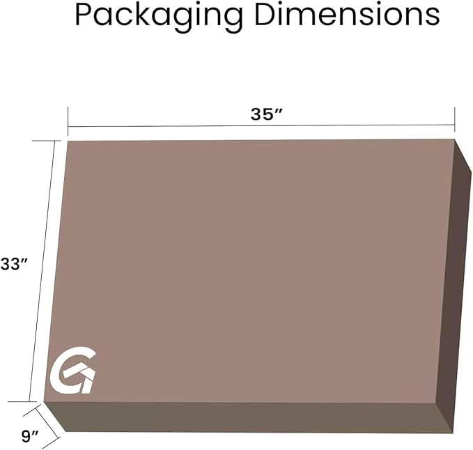 Grain Wood Furniture Solid Wood Mid Century Lounge Chair