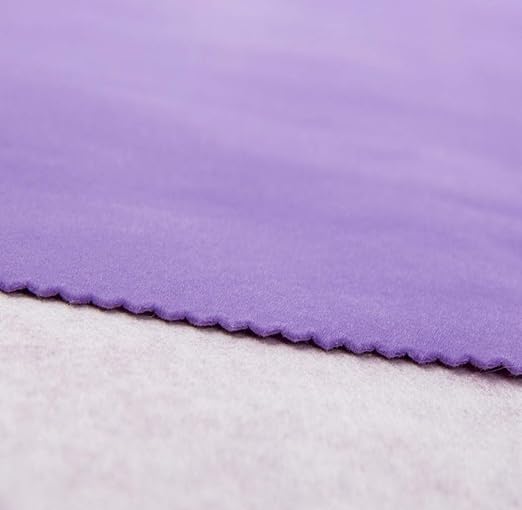 Self Adhesive Velvet Flock Liner