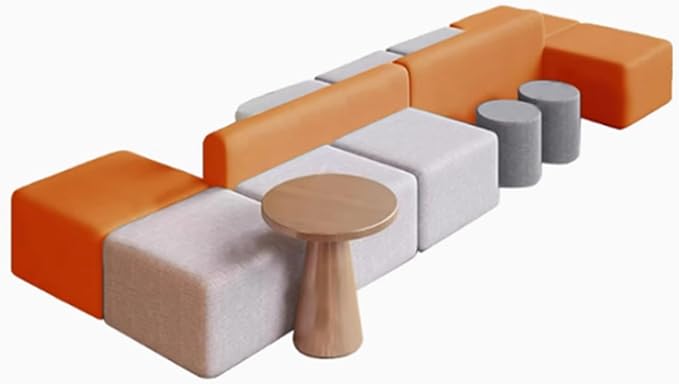 Modern Couch Sets