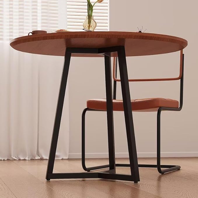 Metal Round Table Legs 28 Inch Metal Coffee Table Legs