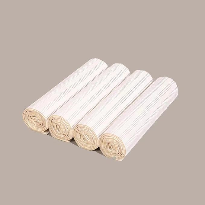 SINGULARWOOD Bamboo Wall Paneling
