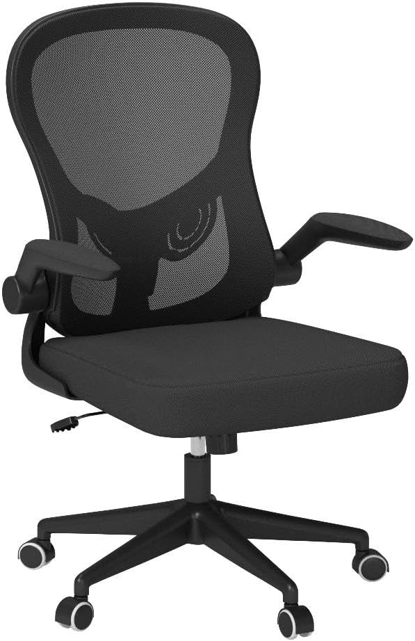Hbada Office Chair Ergonomic Desk Chair, Office Chairs
