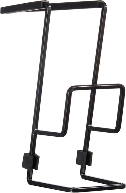 Kitchen Sink Accessory Sponge Holder