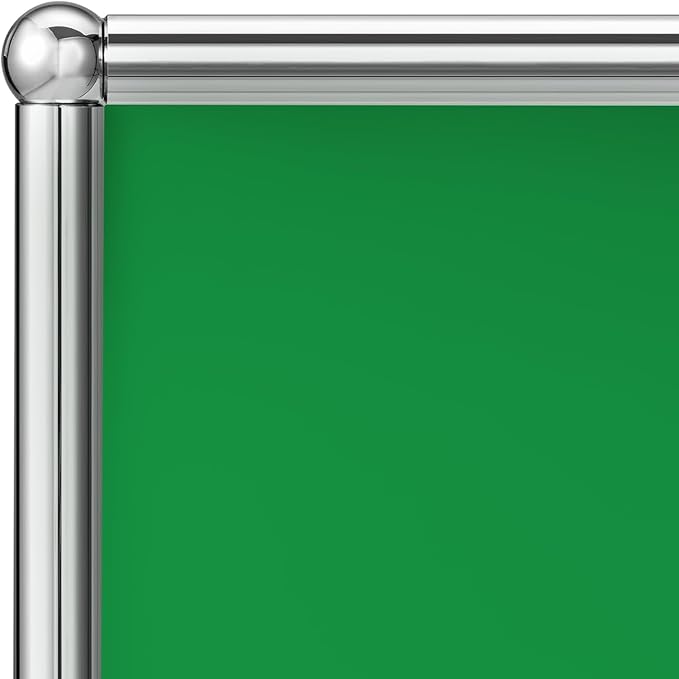 Nightstand Modern Storage Cabinet Green A Versatile Free-Standing Organizer