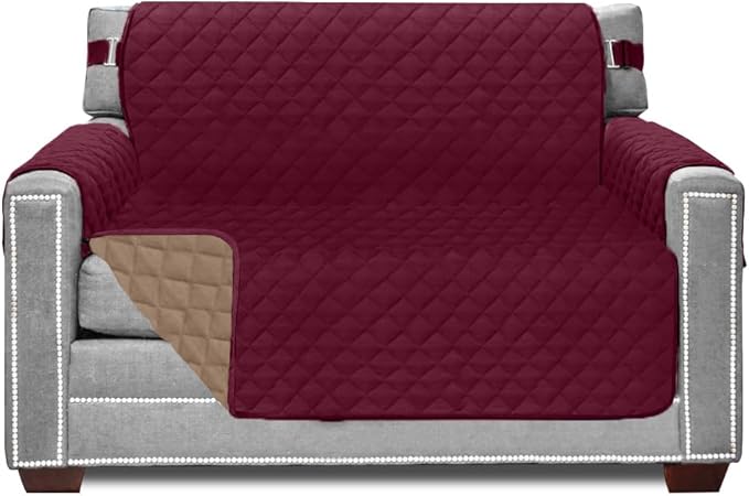 Sofa Shield® Couch Armchair Covers