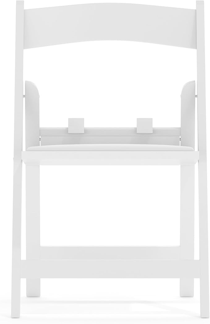 Flash Furniture Hercules Series Kids Padded Folding Chairs
