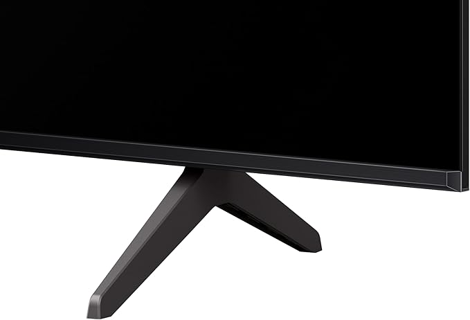 TCL Amazon Exclusive 75 Inch Class T7 Series | 4K QLED HDR Lag-Free Smart
