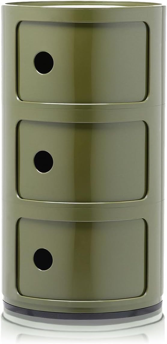 Kartell 496718 Componibili