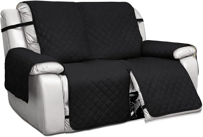 PureFit Water Resistant Reversible Sofa Covers