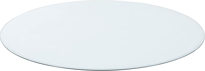 Coaster Home Furnishings