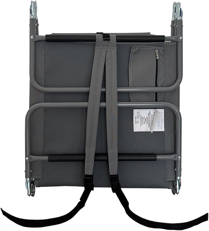 Ostrich Chair Backpack Chaise Chair