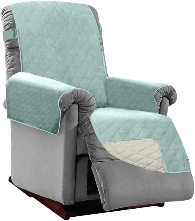 Sofa Shield® Couch Recliner Covers