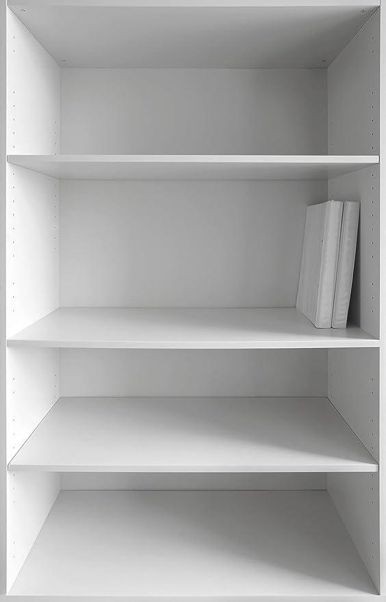 B&B HARDWARE Oversized Cabinet Shelves