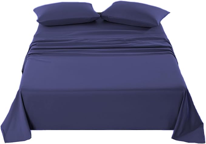 Kingnex Queen Sleeper Sofa Bed Sheets