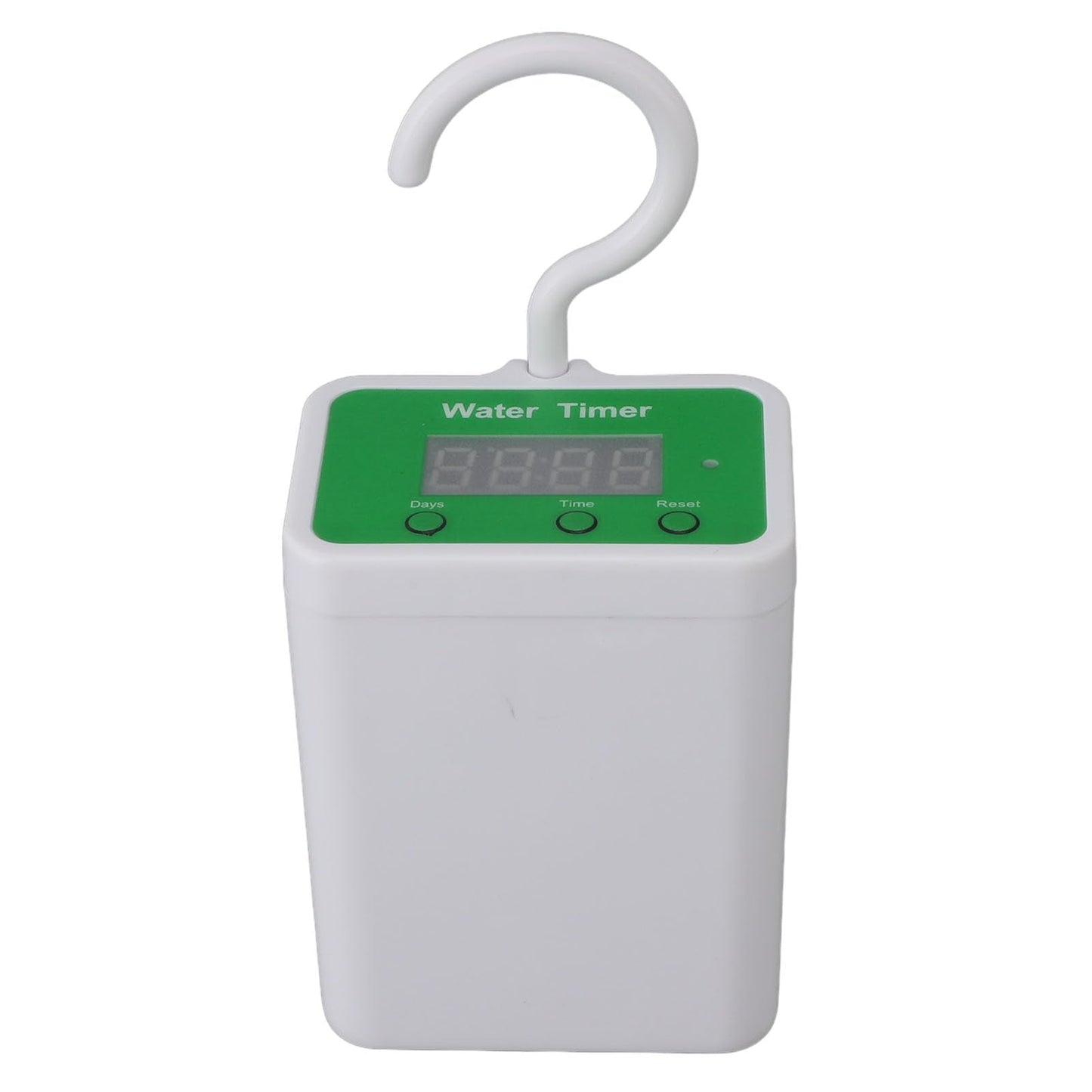 Drip Irrigation System, Plant Watering Devices with Tee Joints and Tubes Plant Self Auto Watering System for 12 Pots Automatic Plant Waterer Indoor for Vacation Indoor House