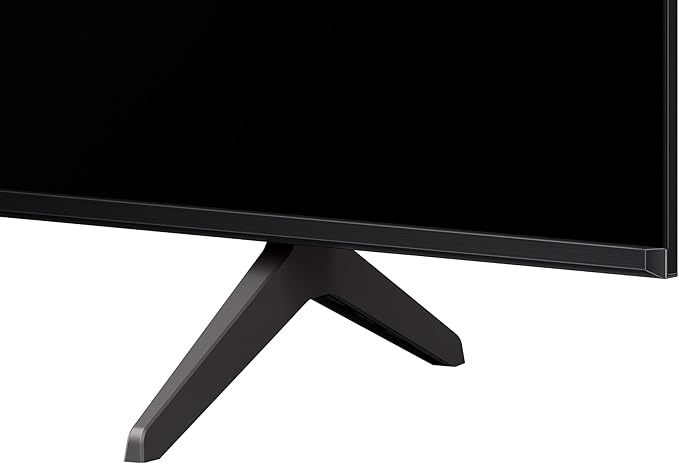 TCL Amazon Exclusive 65 Inch Class T7 Series | 4K QLED HDR Lag-Free Smart