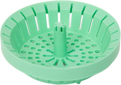 Kitchen Sink Strainer 3.25"