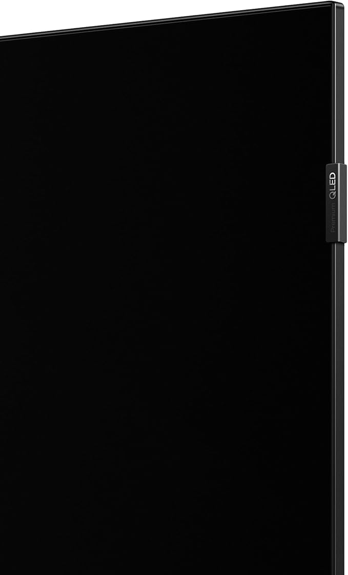 TCL Amazon Exclusive 55 Inch Class T7 Series | 4K QLED HDR Lag-Free Smart