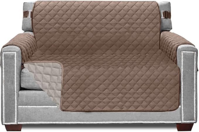 Sofa Shield® Couch Armchair Covers