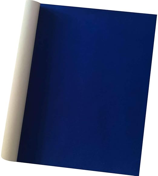 Self Adhesive Velvet Flocking Liner