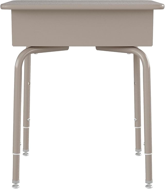 Flash Furniture Billie Student Desk