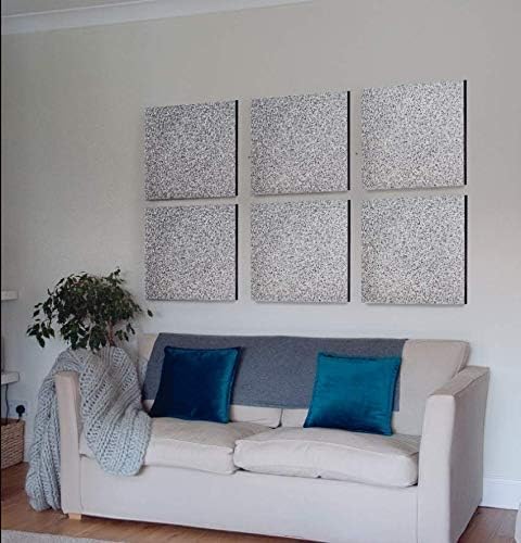 d-c-fix 346-0180 Decorative Self-Adhesive Film