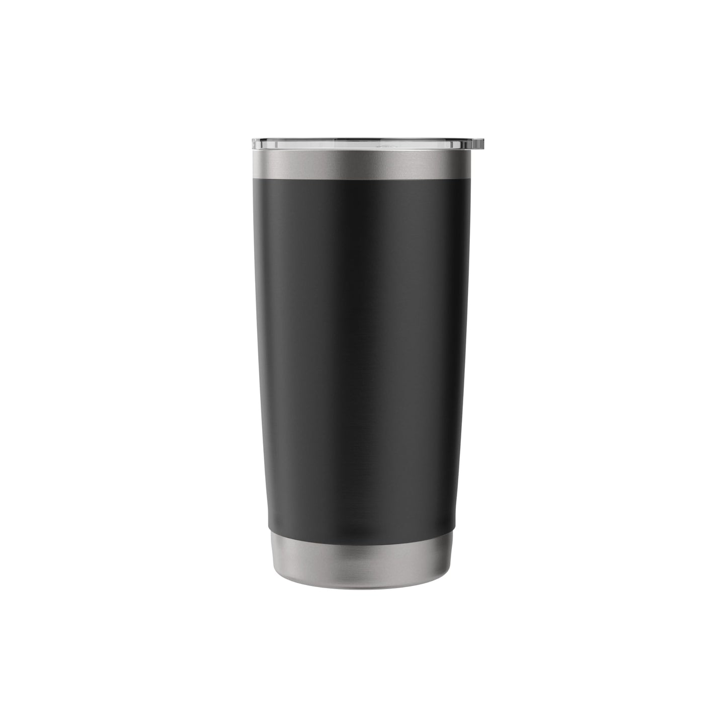 Ghoul Gang Rising Funny Halloween Costume Stainless Steel Insulated Tumbler