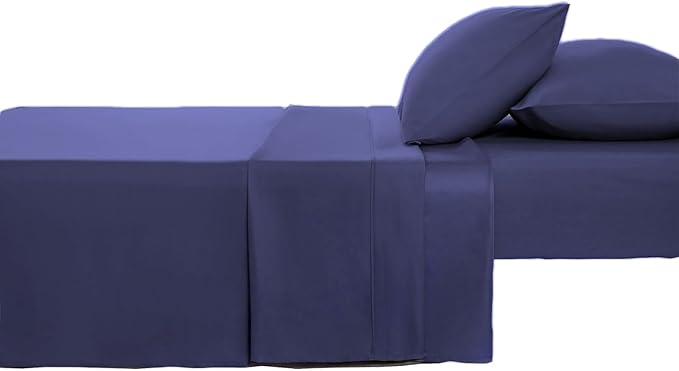 Kingnex Queen Sleeper Sofa Bed Sheets
